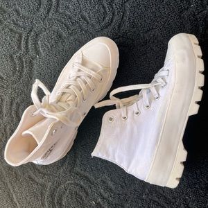 Converse chuck taylor